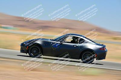 media/Jun-28-2025-Speed Ventures (Sat) [[42b060a0d4]]/2 Black Group/Session 3 Turns 1-3/108NCZ9/